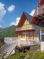 La Paz Resort By Shikhar Hospitality