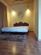 La Paz Resort By Shikhar Hospitality