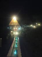 La Paz Resort By Shikhar Hospitality