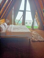 La Paz Resort By Shikhar Hospitality