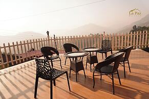 La Paz Resort By Shikhar Hospitality