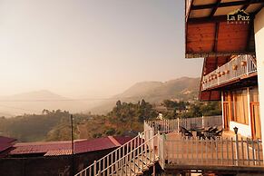 La Paz Resort By Shikhar Hospitality