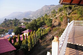 La Paz Resort By Shikhar Hospitality