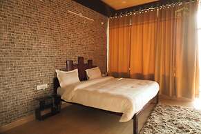 La Paz Resort By Shikhar Hospitality