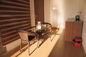 La Paz Resort By Shikhar Hospitality