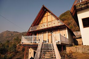 La Paz Resort By Shikhar Hospitality