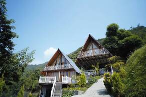 La Paz Resort By Shikhar Hospitality