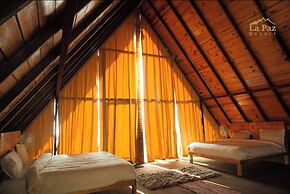 La Paz Resort By Shikhar Hospitality