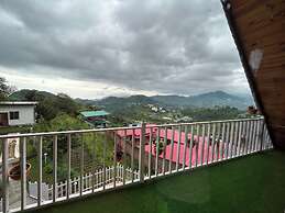 La Paz Resort By Shikhar Hospitality