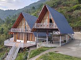 La Paz Resort By Shikhar Hospitality