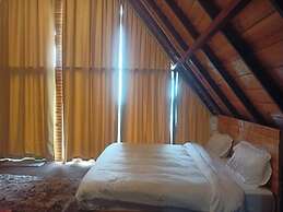 La Paz Resort By Shikhar Hospitality