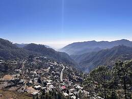 La Paz Resort By Shikhar Hospitality