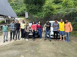 La Paz Resort By Shikhar Hospitality