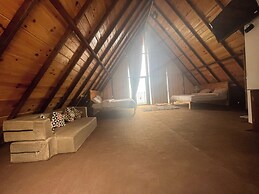 La Paz Resort By Shikhar Hospitality