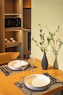 L7 West Lake Hanoi By Lotte - L7 Residences