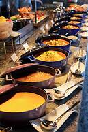 L7 West Lake Hanoi By Lotte - L7 Residences