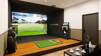 L7 West Lake Hanoi By Lotte - L7 Residences