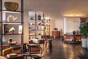 L7 West Lake Hanoi By Lotte - L7 Residences