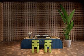 L7 West Lake Hanoi By Lotte - L7 Residences