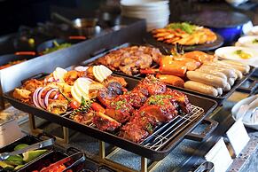 L7 West Lake Hanoi By Lotte - L7 Residences