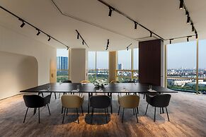L7 West Lake Hanoi By Lotte - L7 Residences