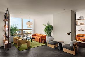 L7 West Lake Hanoi By Lotte - L7 Residences