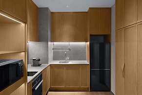 L7 West Lake Hanoi By Lotte - L7 Residences