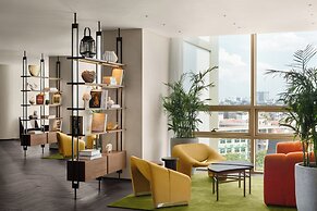 L7 West Lake Hanoi By Lotte - L7 Residences