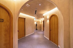 L7 West Lake Hanoi By Lotte - L7 Residences