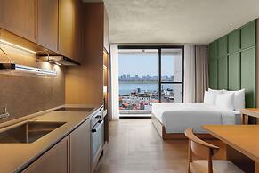 L7 West Lake Hanoi By Lotte - L7 Residences