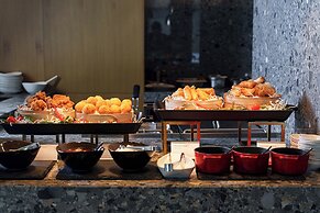 L7 West Lake Hanoi By Lotte - L7 Residences