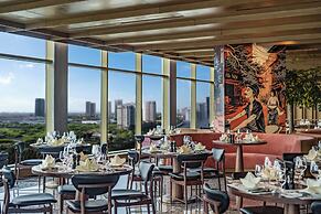 L7 West Lake Hanoi By Lotte - L7 Residences