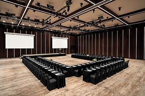 L7 West Lake Hanoi By Lotte - L7 Residences