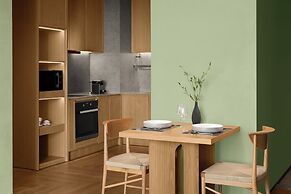 L7 West Lake Hanoi By Lotte - L7 Residences