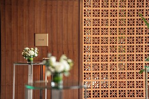 L7 West Lake Hanoi By Lotte - L7 Residences