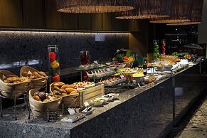 L7 West Lake Hanoi By Lotte - L7 Residences