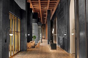 L7 West Lake Hanoi By Lotte - L7 Residences