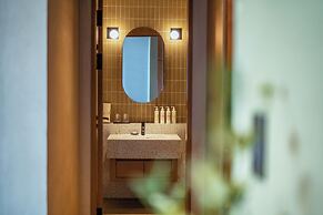 L7 West Lake Hanoi By Lotte - L7 Residences