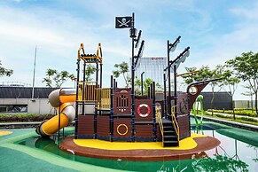 L7 West Lake Hanoi By Lotte - L7 Residences