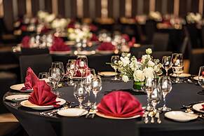 L7 West Lake Hanoi By Lotte - L7 Residences