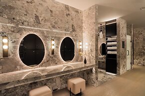 L7 West Lake Hanoi By Lotte - L7 Residences