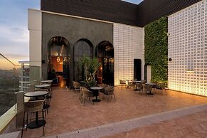 L7 West Lake Hanoi By Lotte - L7 Residences