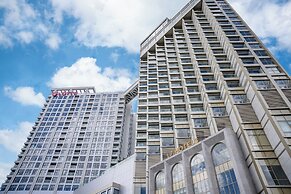 L7 West Lake Hanoi By Lotte - L7 Residences