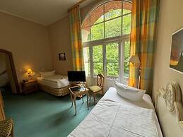 BODEBLICK