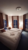 BODEBLICK