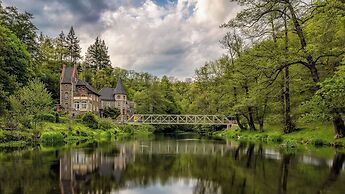 BODEBLICK