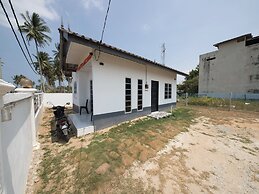 OYO 90976 Pantaistay baturakit