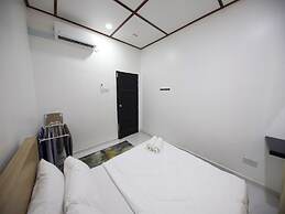 OYO 90976 Pantaistay baturakit