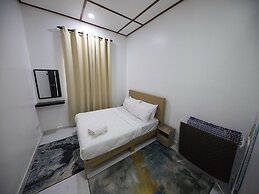 OYO 90976 Pantaistay baturakit