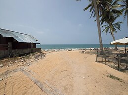 OYO 90976 Pantaistay baturakit